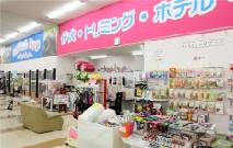 エンジェルドッグ丸岡店