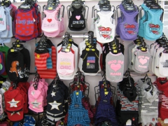 エンジェルドッグ丸岡店